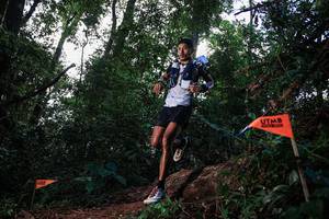 BIB: 
                            <button type="button" onclick="openModal(22639893)" class="btn btn-primary btn-sm float-right btn-popup" data-toggle="modal" data-target=".modal-high-quality">
                        <i class="fas fa-shopping-cart"></i> Add to Cart
                    </button>
                                            <button type="button" onclick="isThisMe(22639893, true)" class="btn btn-success btn-sm float-right btn-popup btn-isme hidden" data-toggle="tooltip" data-placement="bottom" title="นี่คือรูปของคุณใช่ไหม คลิกที่นี่เพื่อเอาเข้าอัลบั้ม">
                        <i class="fas fa-plus"></i> Add to album
                    </button>
                    <button type="button" onclick="isThisMe(22639893, false)" class="btn btn-warning btn-sm float-right btn-popup btn-isnotme hidden">
                        <i class="fas fa-ban"></i> Remove from album
                    </button>